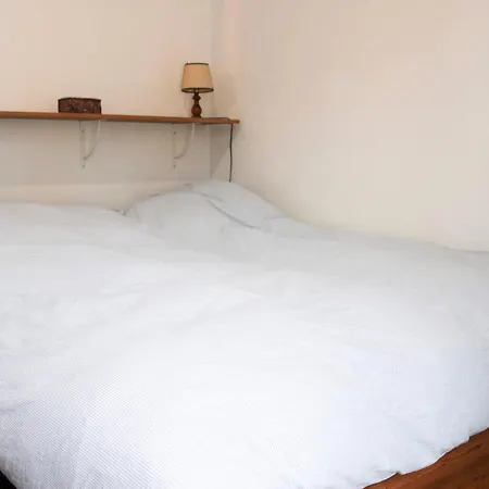 Appartamento Cozy Love Cocoon Of 28 Square Meters Parigi